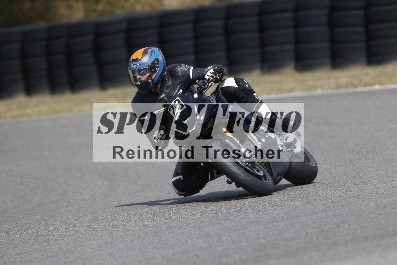 /37 09.08.2026  Pluess Motosport ADR/Einsteiger/23